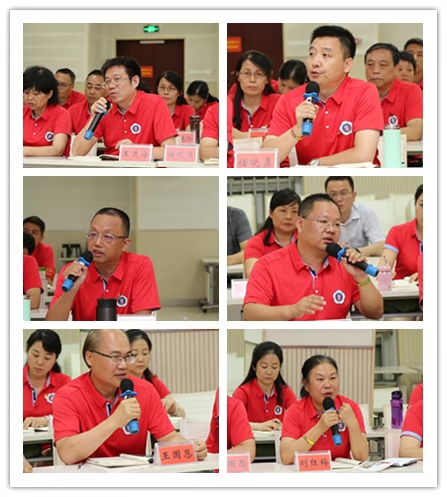 微信图片_201908121951582.jpg