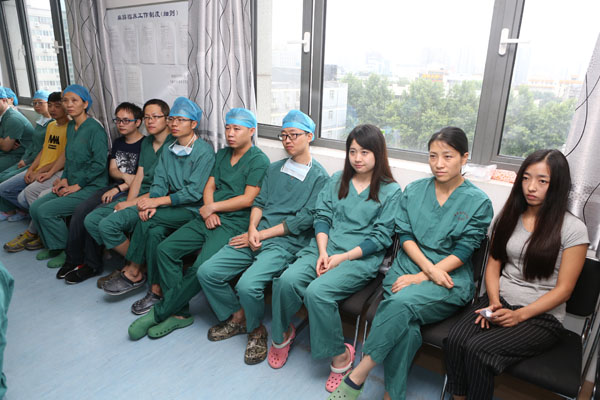 AK7R9312.JPG AK7R9312.JPG