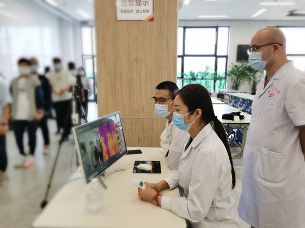 0929_8_副本.jpg 0929_8_副本.jpg