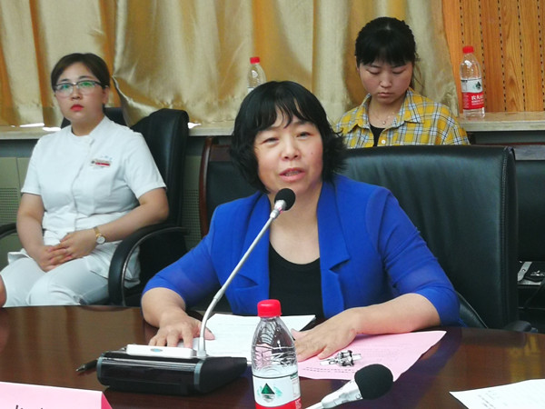 webwxgetmsgimg_副本.jpg webwxgetmsgimg_副本.jpg