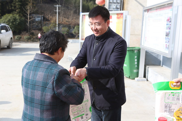 AK7R1537.JPG AK7R1537.JPG