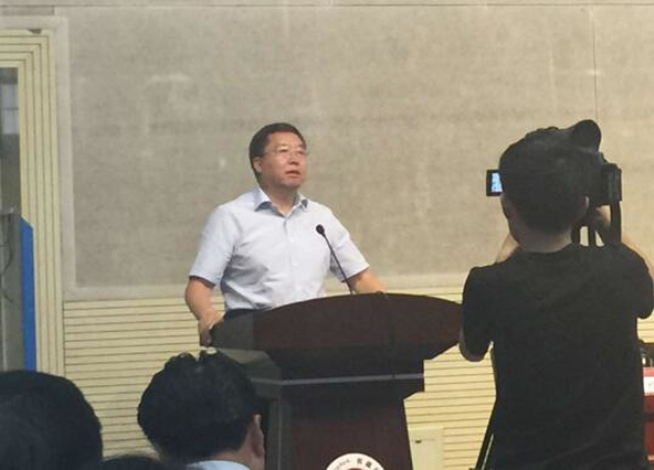 毛部长讲话.jpg