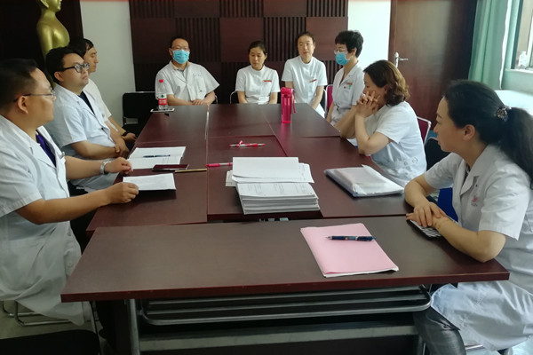 微信图片_20190604213229_副本.jpg
