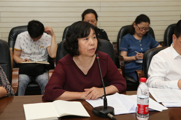 AK7R4273.JPG AK7R4273.JPG