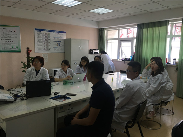 微信图片_20190612111056_副本.jpg