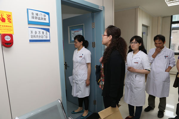 AK7R7150.JPG AK7R7150.JPG