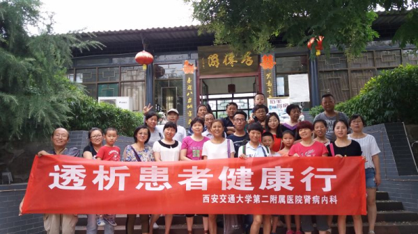 mmexport1468128223726_编辑.jpg