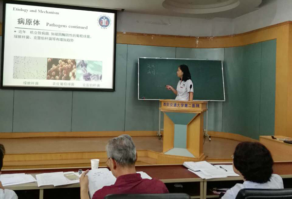 微信图片_20170901111100.jpg