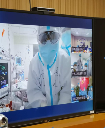 QQ截图20200228105624_副本.png QQ截图20200228105624_副本.png