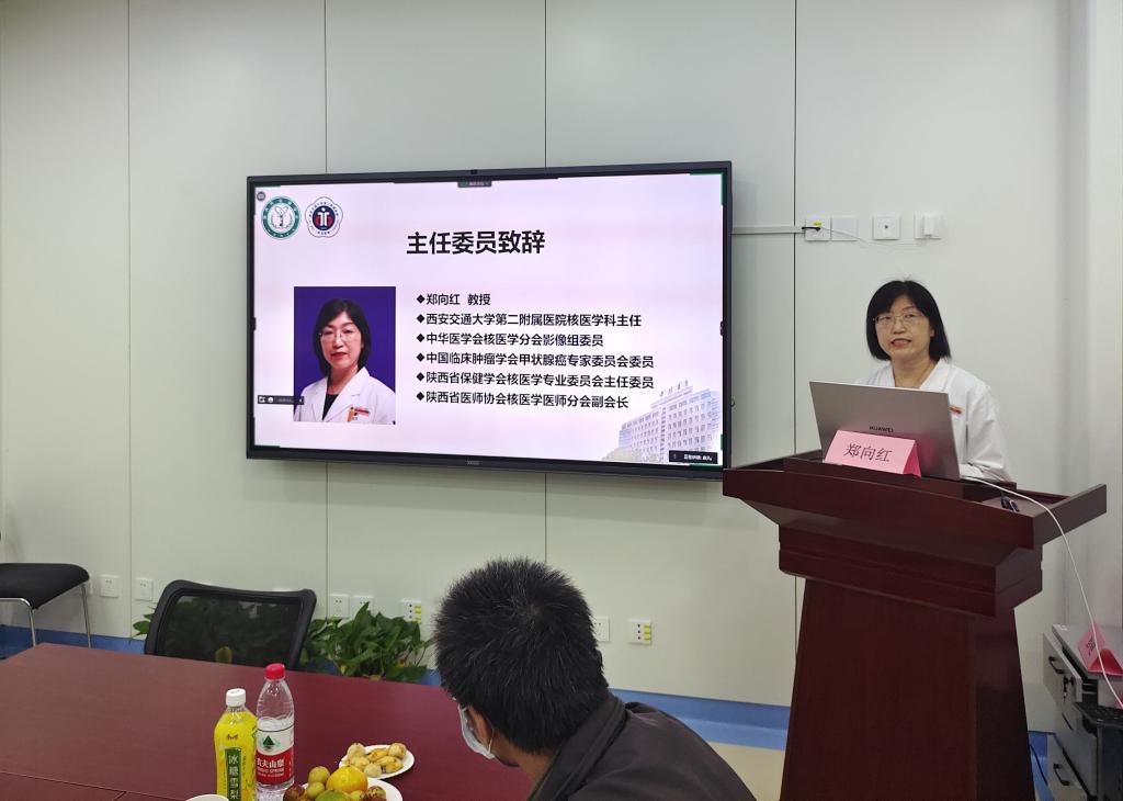 微信图片_20220925223246.jpg
