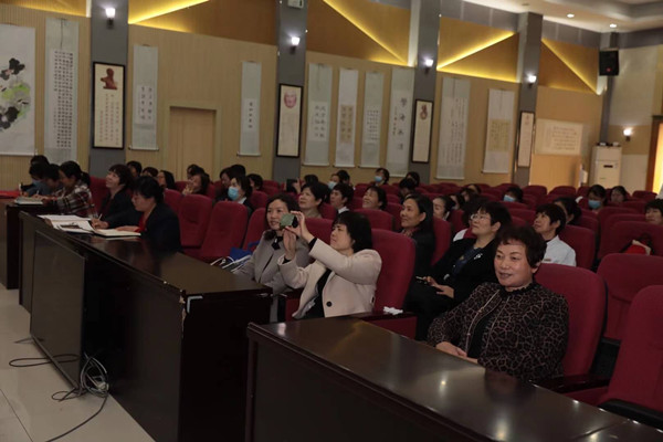 d7a6e5c4770b61f2fa785ef5525f173_副本.jpg d7a6e5c4770b61f2fa785ef5525f173_副本.jpg