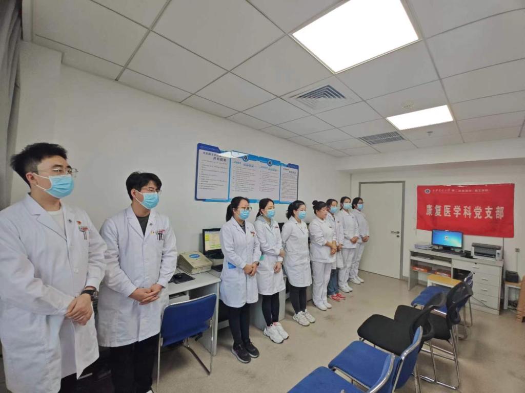 微信图片_20231228174157.jpg