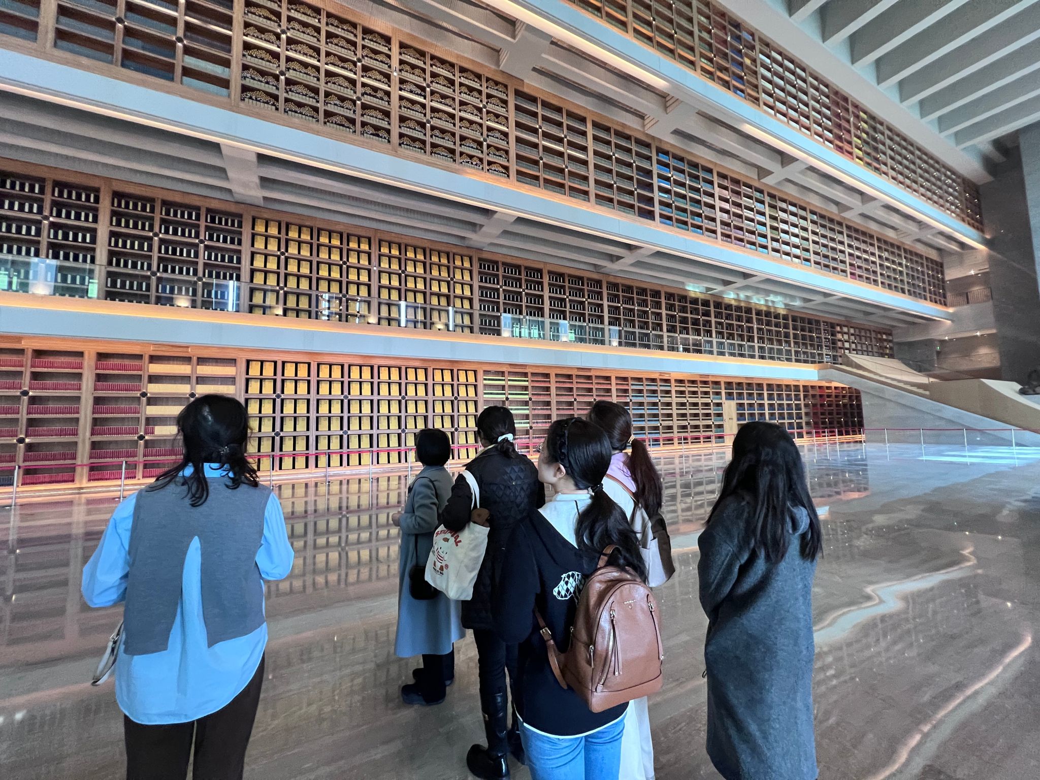 微信图片_20251031102724.jpg 微信图片_20251031102724.jpg