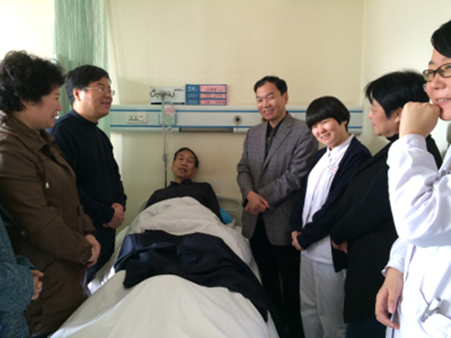 d:\我的文档\桌面\l4.jpg d:\我的文档\桌面\l4.jpg