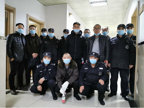 QQ截图20200214111957.png QQ截图20200214111957.png