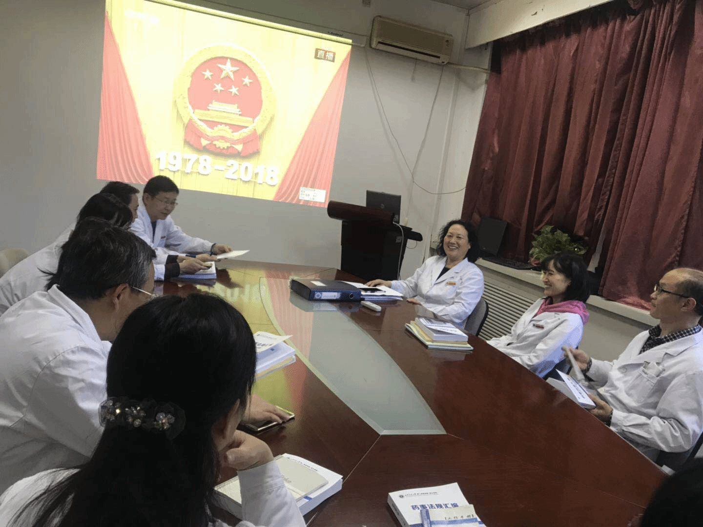 图片656.png 图片656.png