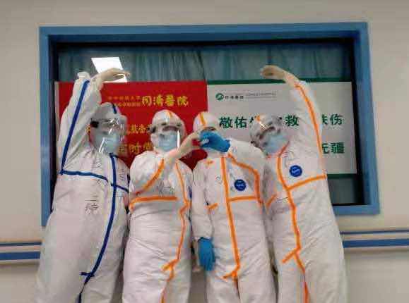 高炀宣传稿2.17图3.jpg 高炀宣传稿2.17图3.jpg