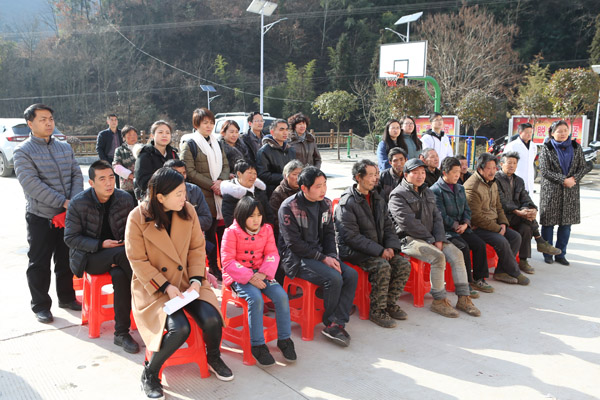 AK7R1502.JPG AK7R1502.JPG