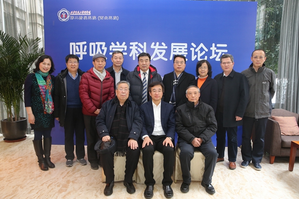 AK7R0589_副本.jpg AK7R0589_副本.jpg