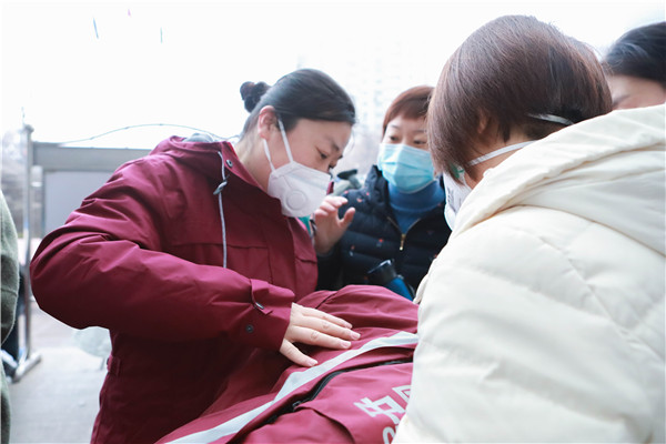 6E5A2158.jpg 6E5A2158.jpg