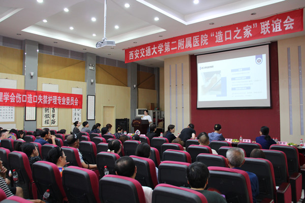 IMG_5600_副本.jpg IMG_5600_副本.jpg