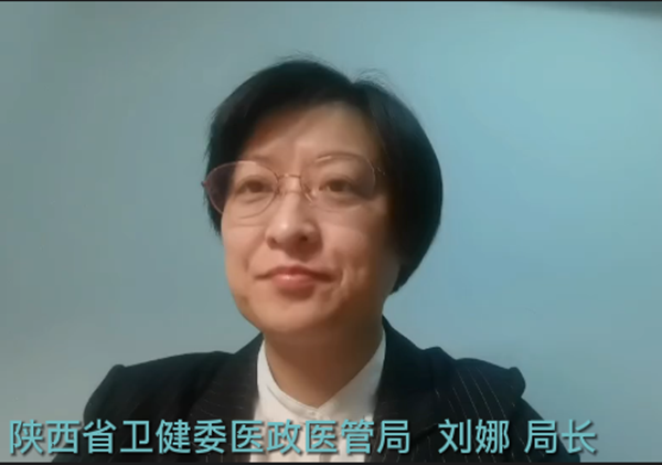 1_副本.png 1_副本.png