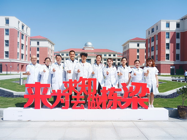 0929_7_副本.jpg 0929_7_副本.jpg