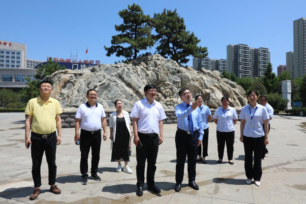 微信图片_20230709083814.jpg