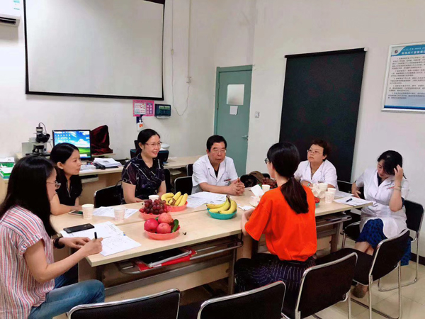 微信图片_20190719175652.jpg