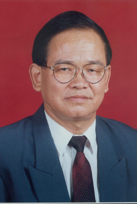 谭升顺（点击进入）