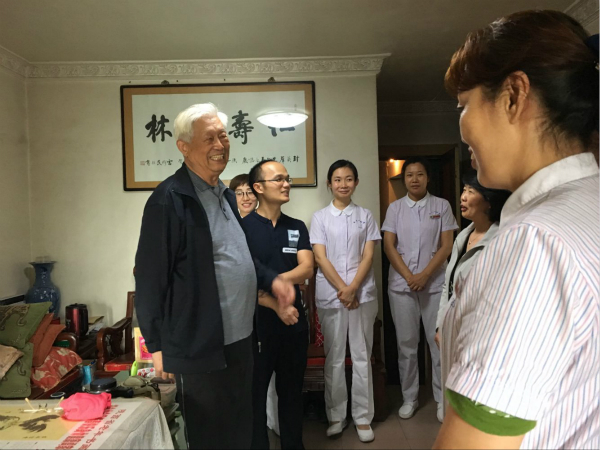 3_meitu_3.jpg 3_meitu_3.jpg