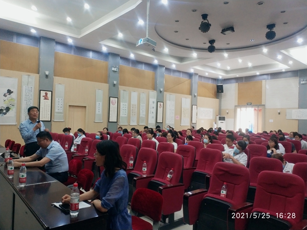 现场_副本.jpg 现场_副本.jpg