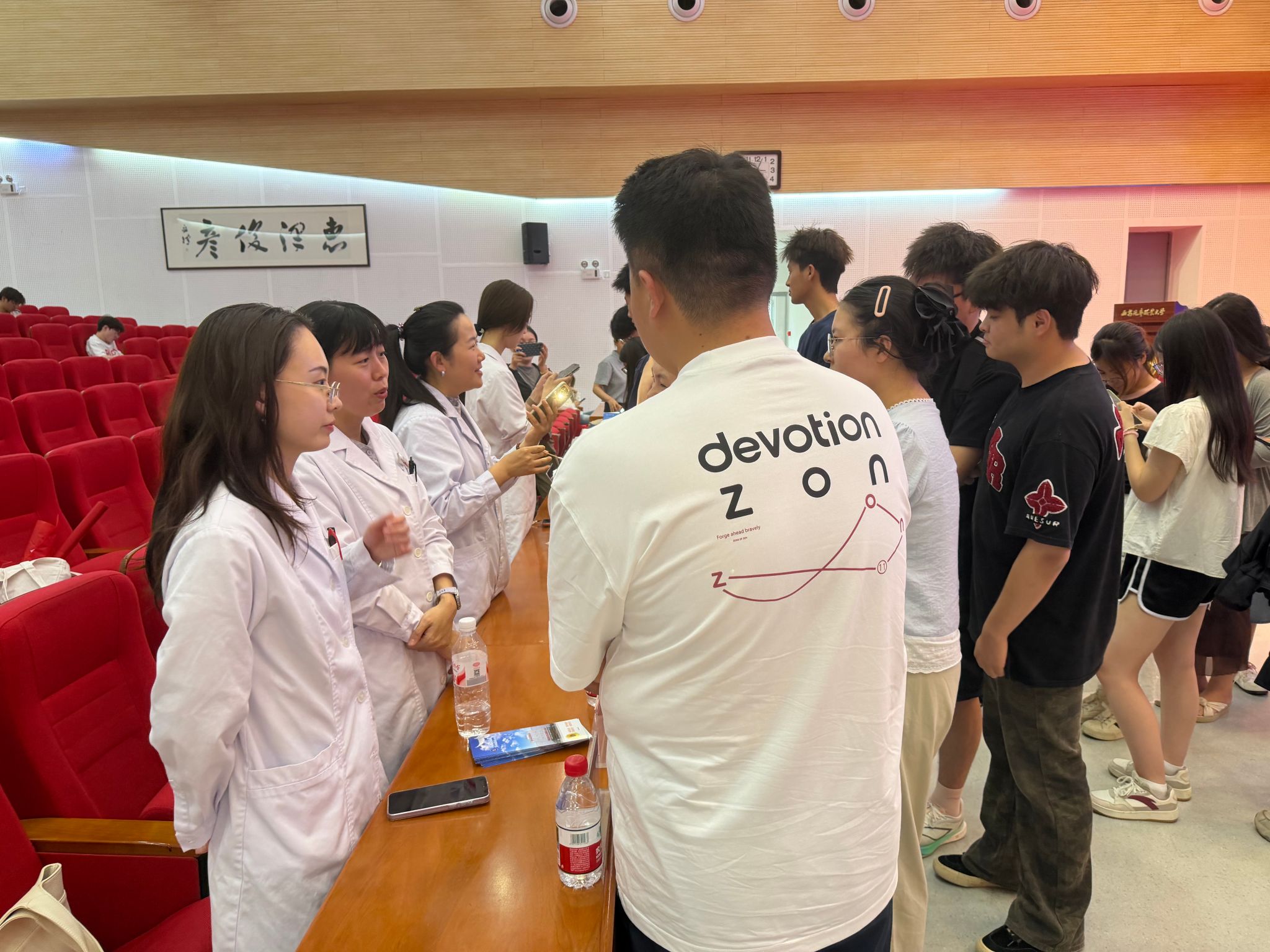 微信图片_20260608175540_703_15.jpg