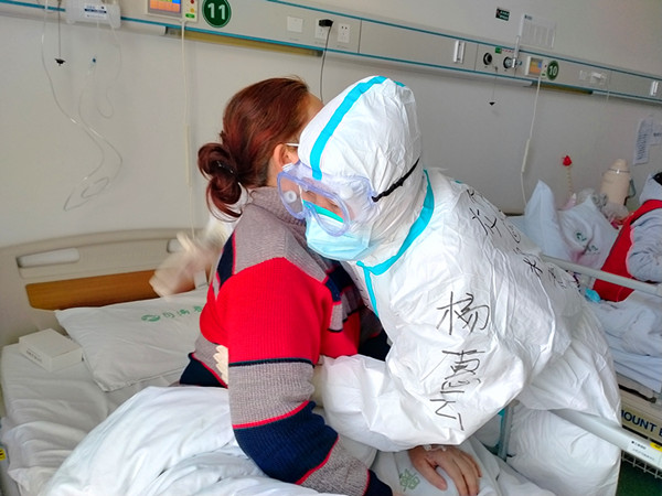 微信图片_20200820104758_副本.jpg 微信图片_20200820104758_副本.jpg