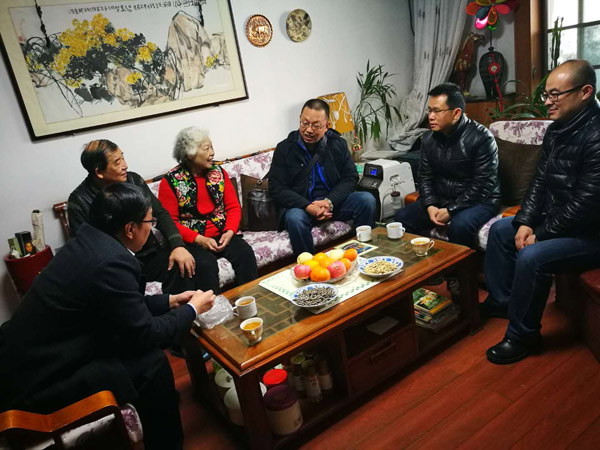 微信图片_20180212194002.jpg