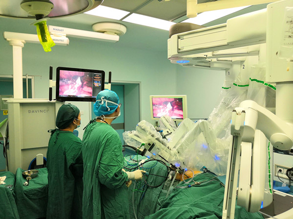 微信图片_20200817155930_副本.jpg 微信图片_20200817155930_副本.jpg