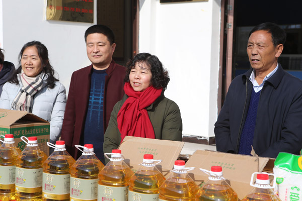 AK7R1504.JPG AK7R1504.JPG