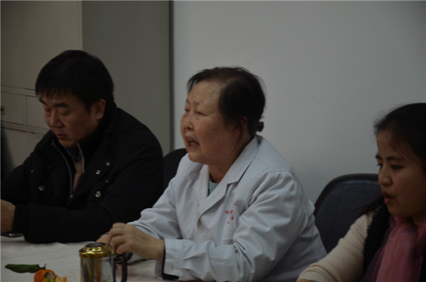 3杨玉凤教授发言.JPG