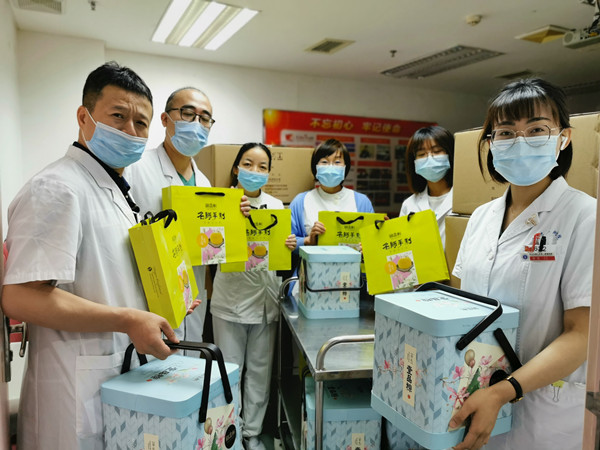 da5c41cdfae7657db703ffdc9923df2_副本.jpg da5c41cdfae7657db703ffdc9923df2_副本.jpg