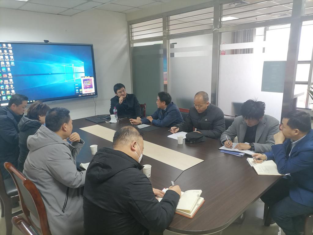 微信图片_20230202131417.jpg