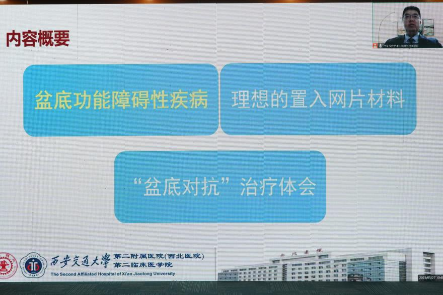 640 (2).png 640 (2).png