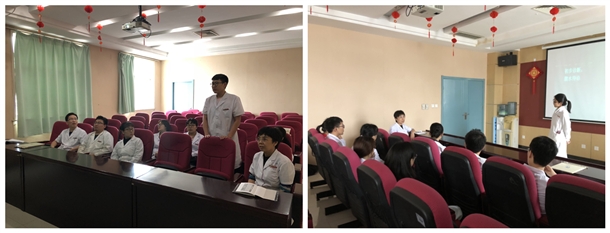 微信图片_20180920121648_副本.jpg