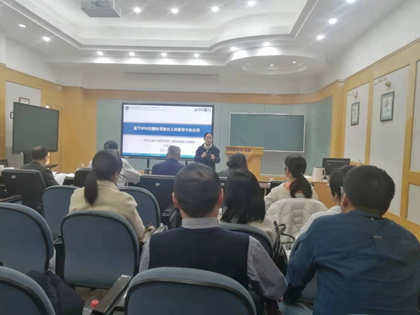 微信图片_20211126084548_副本.jpg 微信图片_20211126084548_副本.jpg