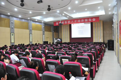 _DSC7269_看图王.jpg