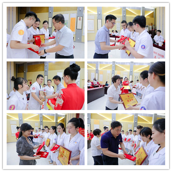 6E5A8592_副本3.jpg 6E5A8592_副本3.jpg