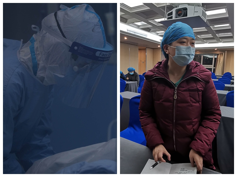 麻醉手术科古茹谈学习体会_副本.jpg 麻醉手术科古茹谈学习体会_副本.jpg