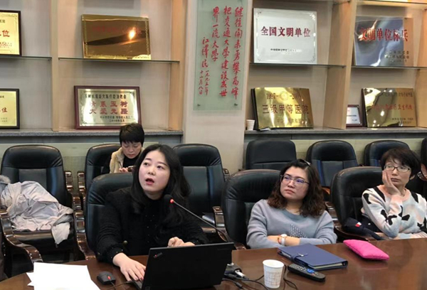 微信图片_20181219153846_副本.jpg
