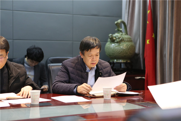 2_副本.jpg 2_副本.jpg