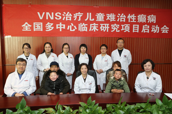 AK7R0222.JPG AK7R0222.JPG