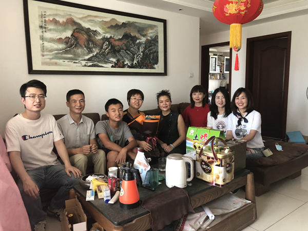 图片1_副本.png